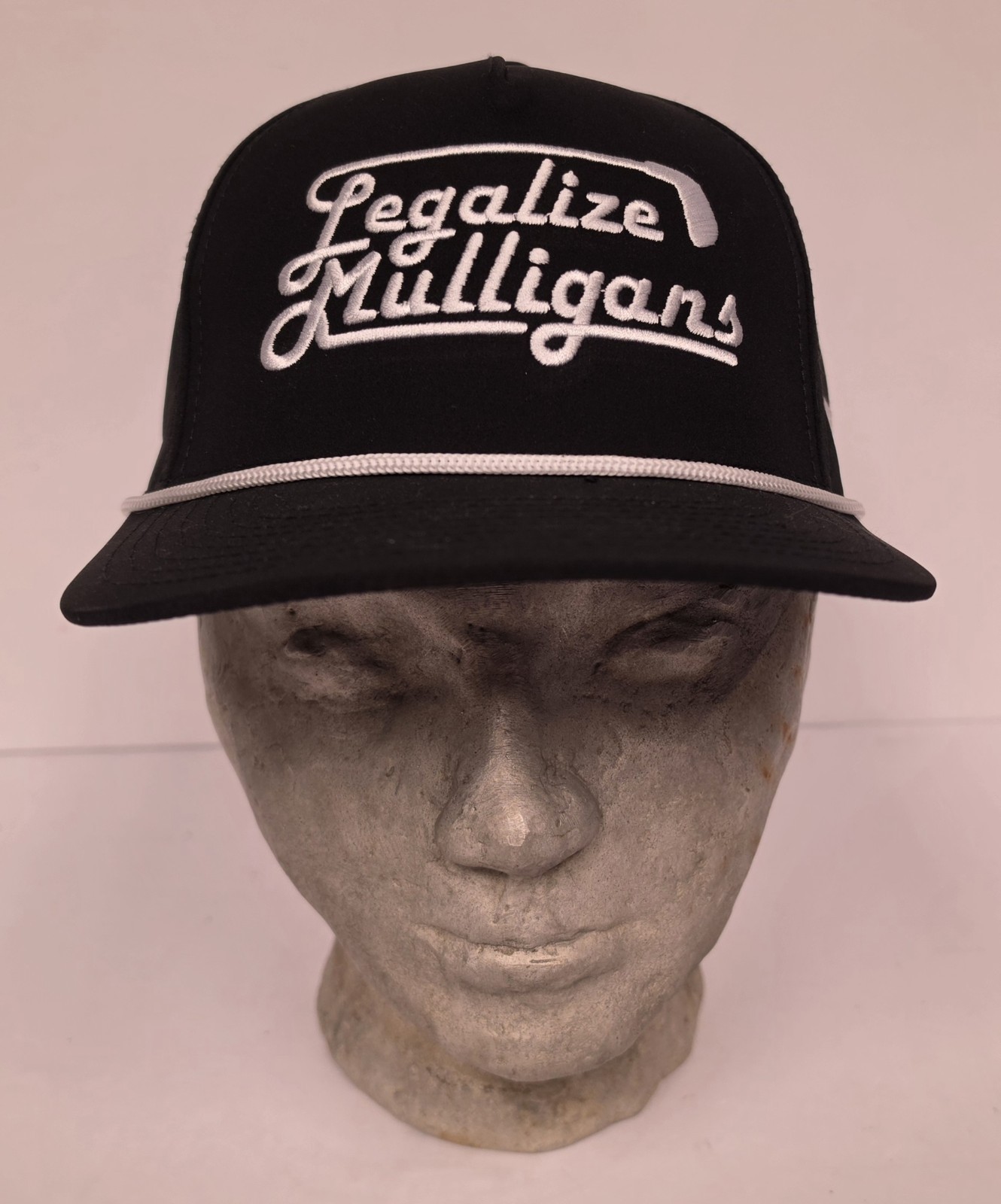 Hat Cap \ Hat Cap \