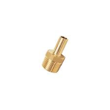 PARKER 0120 10 13 / 01201013 (NEW NO BOX)