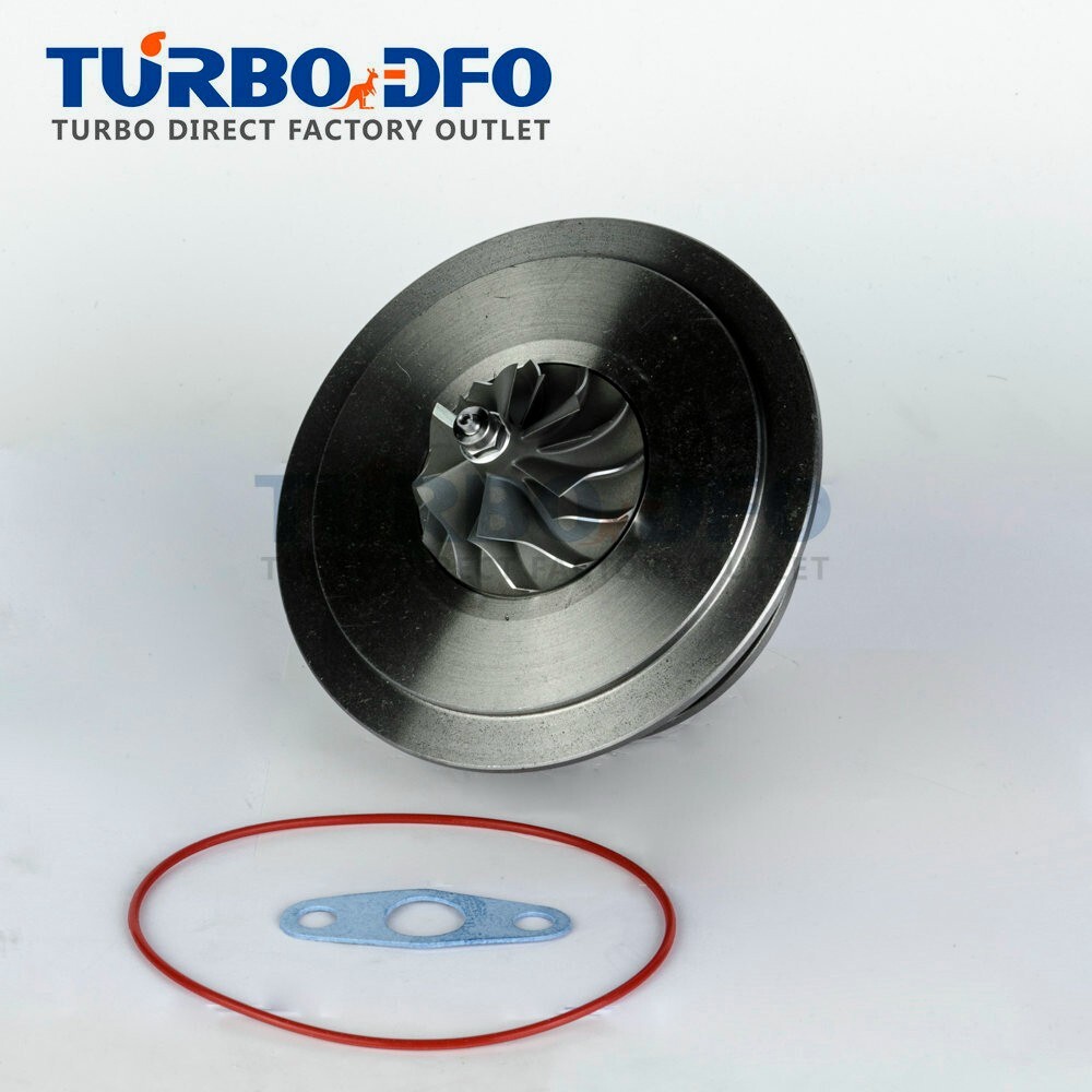 Turbo CHRA core cartridge for Opel Vauxhall Insignia Zafira Astra 788778-5003S