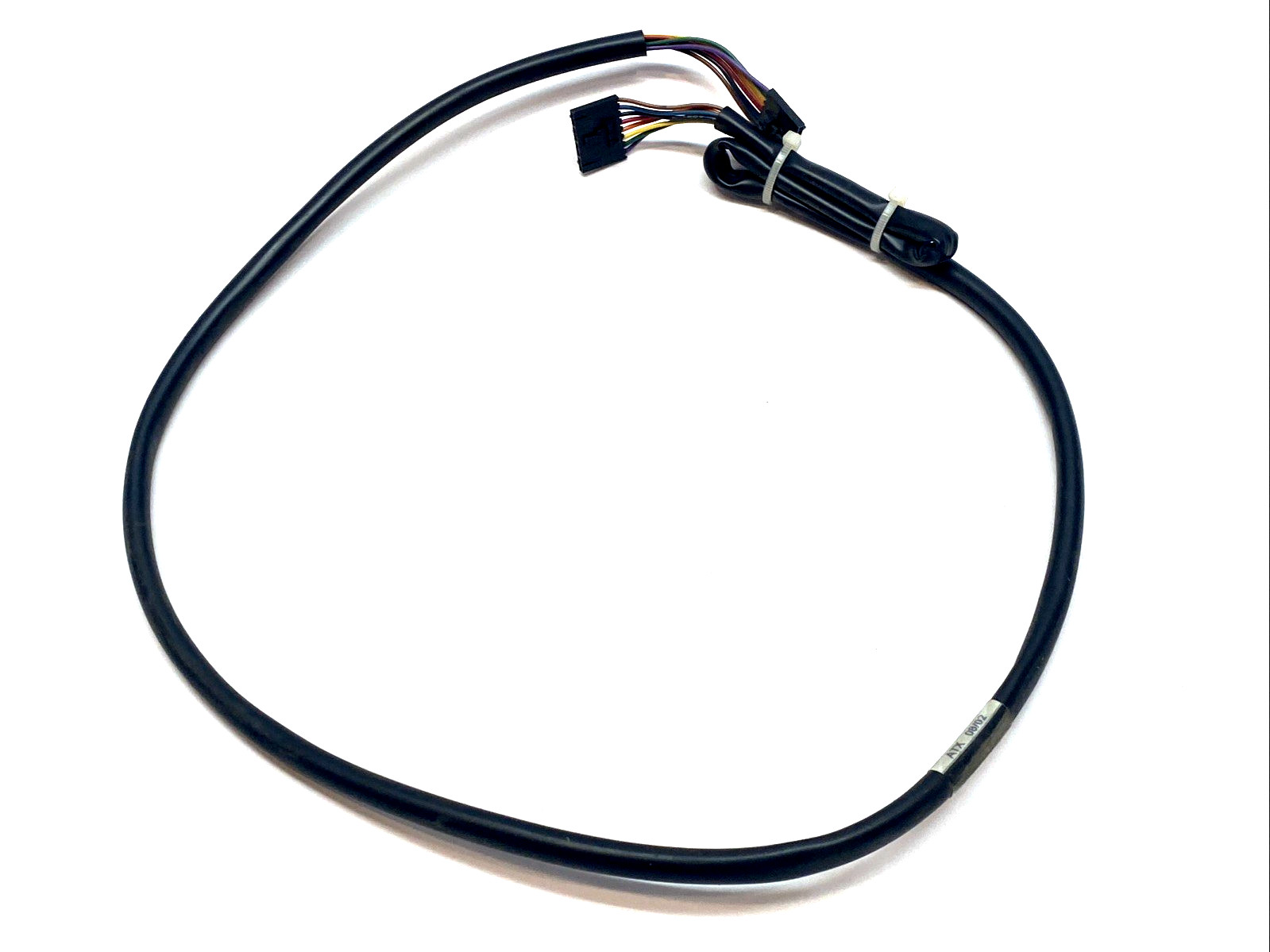 Waters 270354 AG Connection Cable CPU to Degas Alliance HPLC