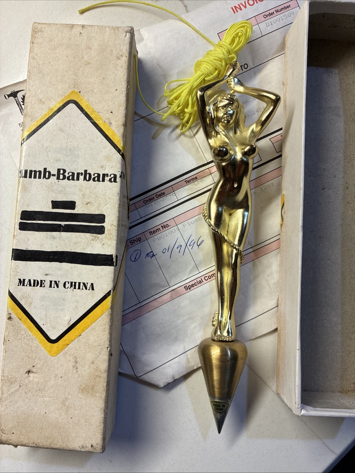 Plumb Barbara Plumb Barbara