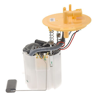 OEM-BSH Fuel Pump Module F00HK01702 For Jeep Wrangler 2018-2019
