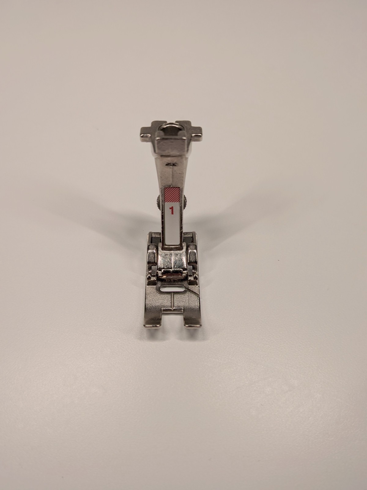 Genuine Bernina Presser Feet - New Style Sewing Machines