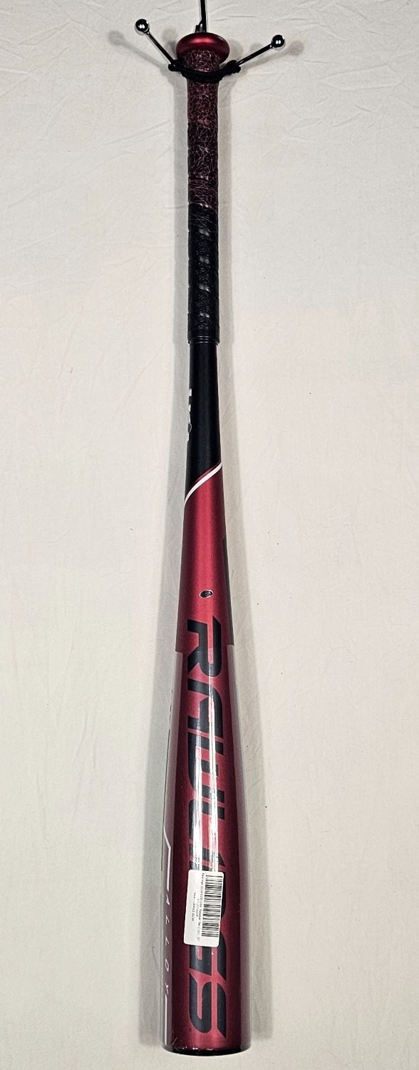 Rawlings 5150 USA Youth Baseball Bat 30\