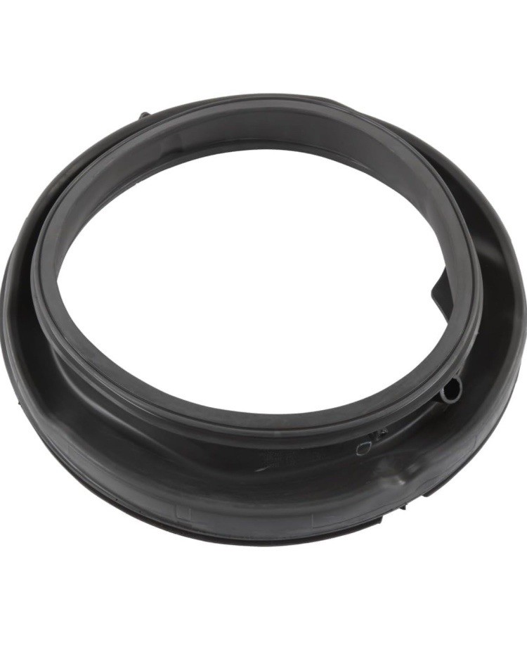 MHW5630HW0 MHW5630HW1 MHW5630HC0 MHW5630HC1 Washer Door Boot gasket for Amana MHW5630HW0 MHW5630HW1 MHW5630HC0 MHW5630HC1 Washer Door Boot gasket for Amana