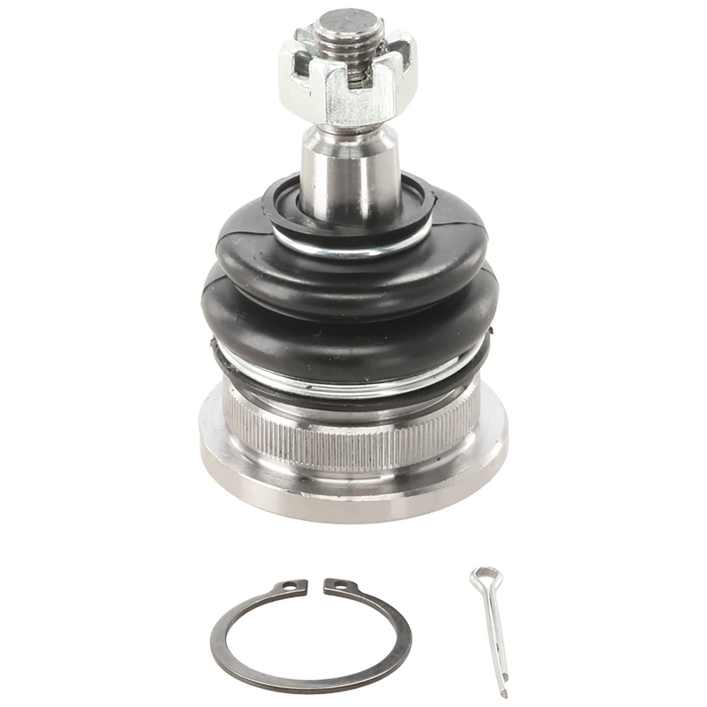 Ball Joint Front Driver or Passenger Side Upper for Civic Acura TL TSX Accord RL Ball Joint Front Driver or Passenger Side Upper for Civic Acura TL TSX Accord RL