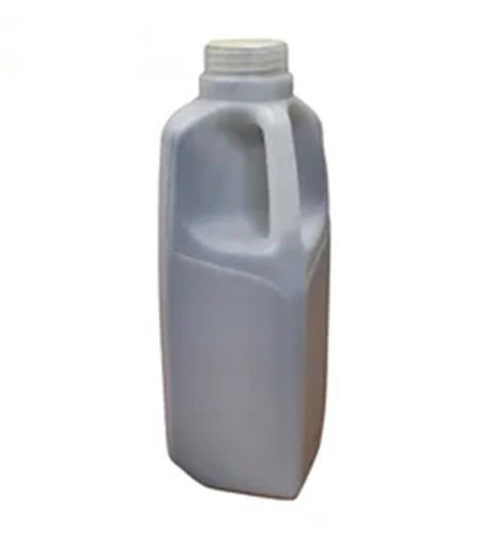 COMPATIBLE BULK TONER REFILL FOR HP CF237A, CF237X, M607, M608, M609, M631, M632 COMPATIBLE BULK TONER REFILL FOR HP CF237A, CF237X, M607, M608, M609, M631, M632