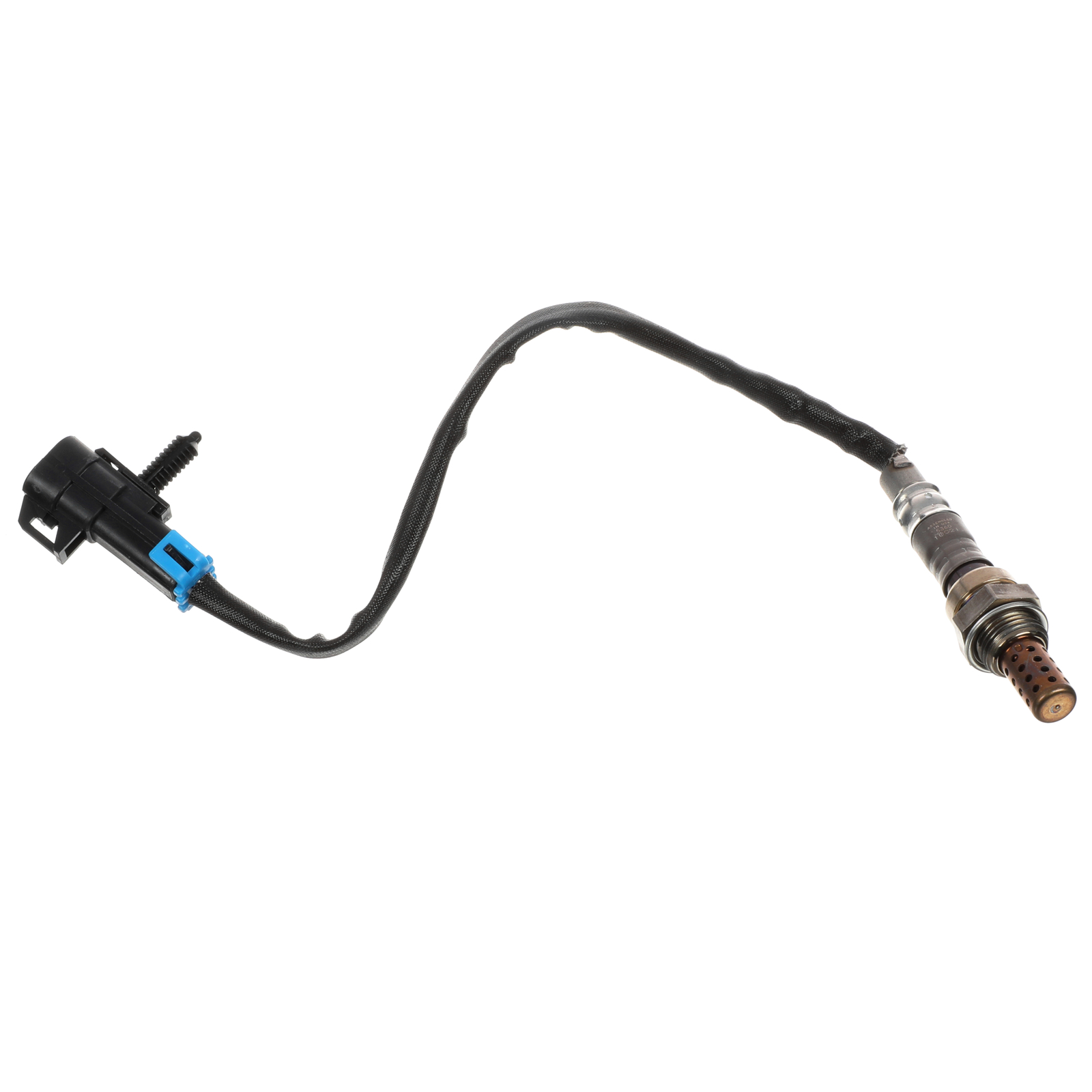 OEM NEW 1990-02 GM Cadillac Chevrolet GMC Escalade Heated Oxygen Sensor 19178116