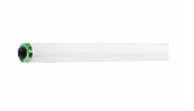 SATCO W381764 110W 96\