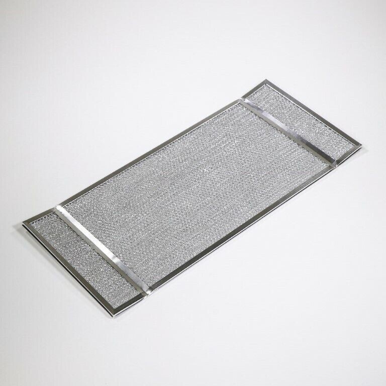 GENUINE OEM Filter for Thermador H5530W H5542W H-98 H5536W NEW HIGH QUALITY
