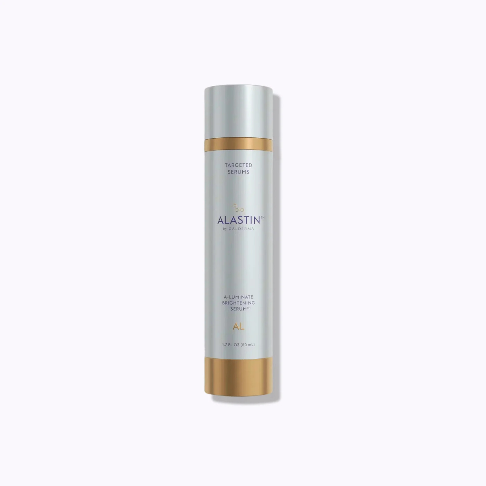Alastin A-LUMINATE Brightening Serum 1.7oz (New with sealed Box) 