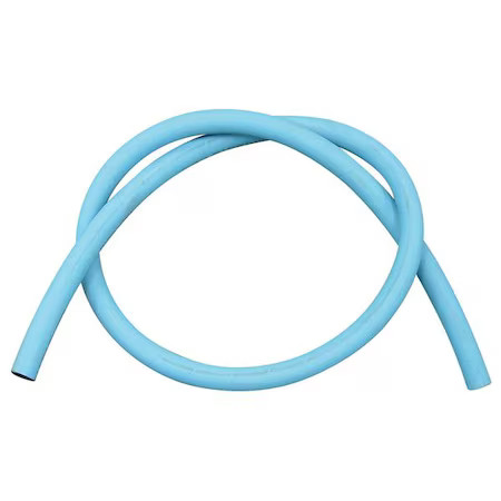 Eaton Aeroquip Fc332-08-25 Hydraulic Hose, 300 Psi, 25 Ft