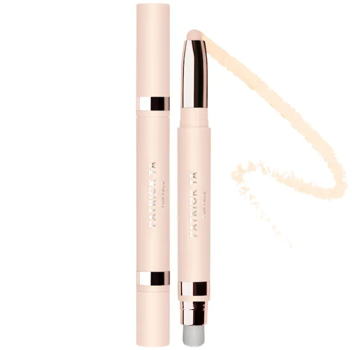 NIB 100%Authentic PATRICK TA Major Sculpt Shape & Shade Anywhere Stick,10 shades