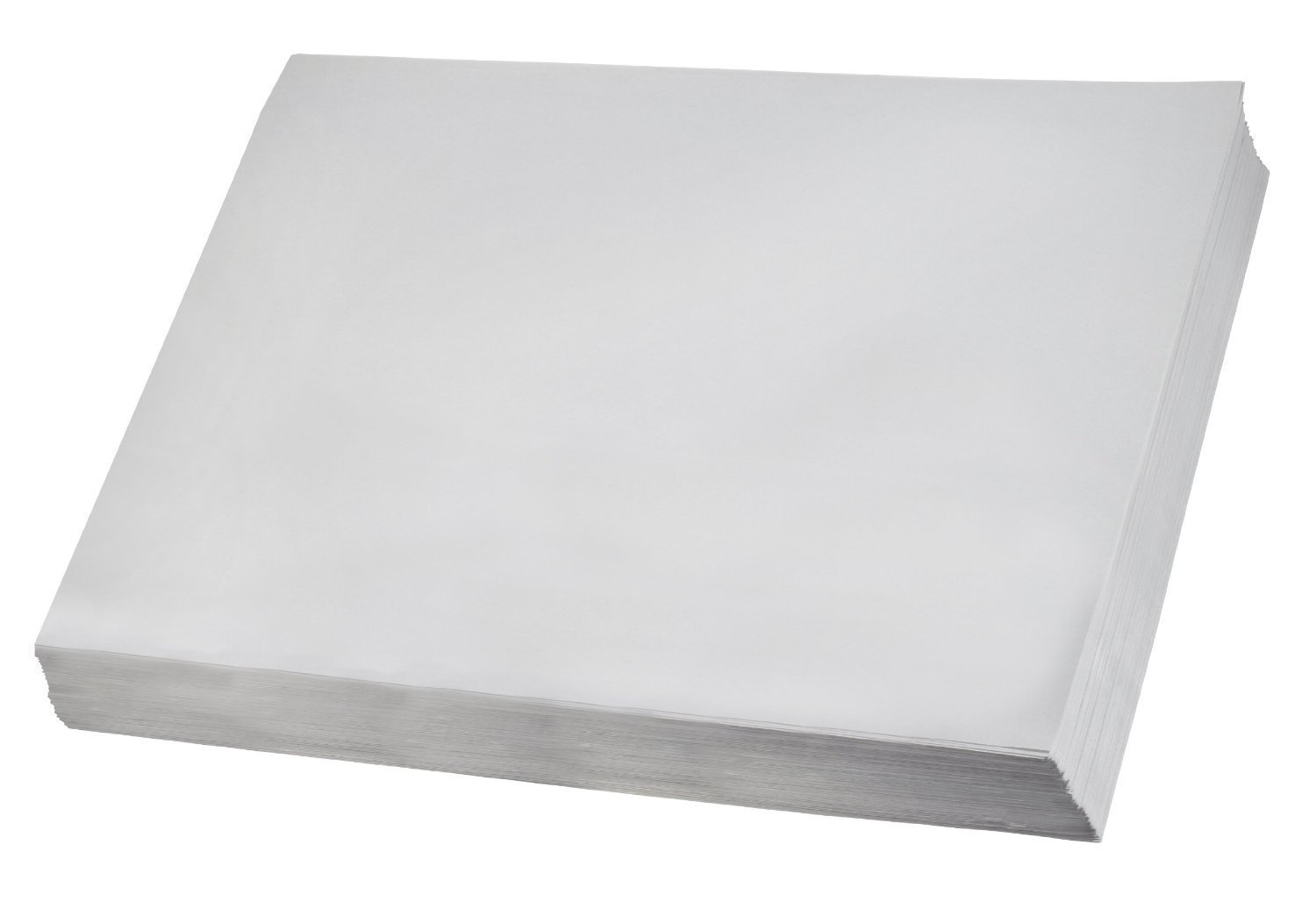 Newsprint Paper 50 lbs of 18