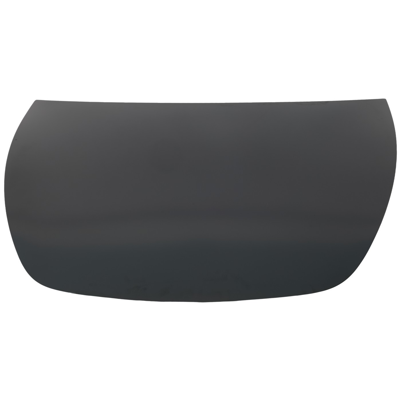 Hood for Tesla Y 2020-2023