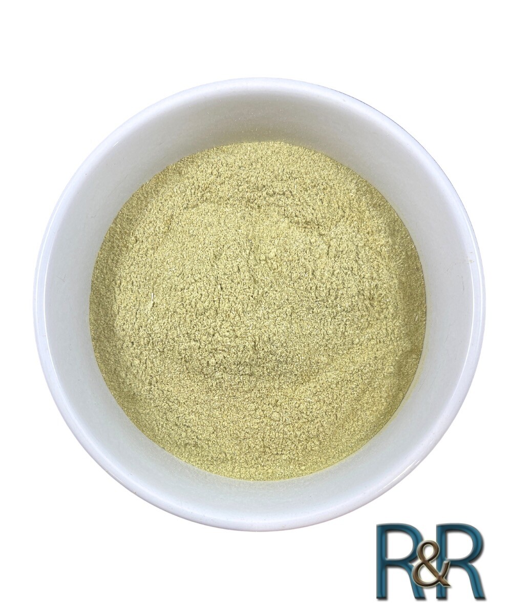 Neem Leaf Powder (Indian Lilac) USA Neem Leaf Powder (Indian Lilac) USA
