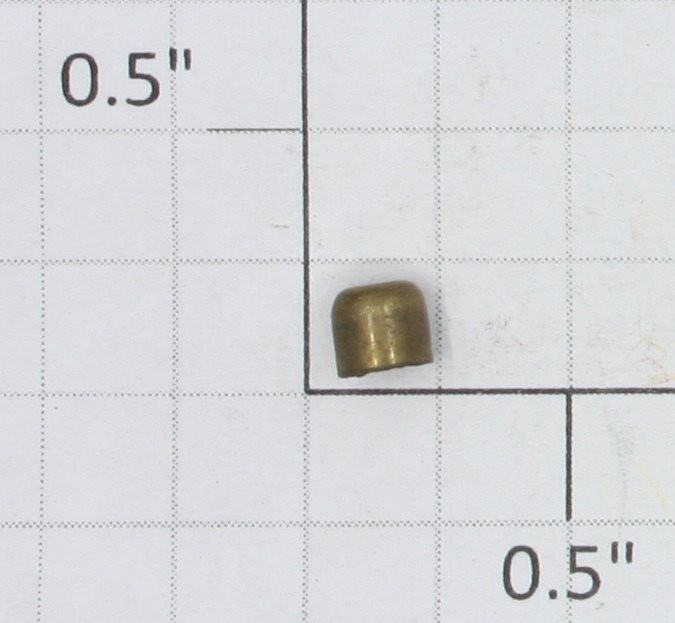Lionel CON-10 Wafer Switch Hollow Contact Point (12)