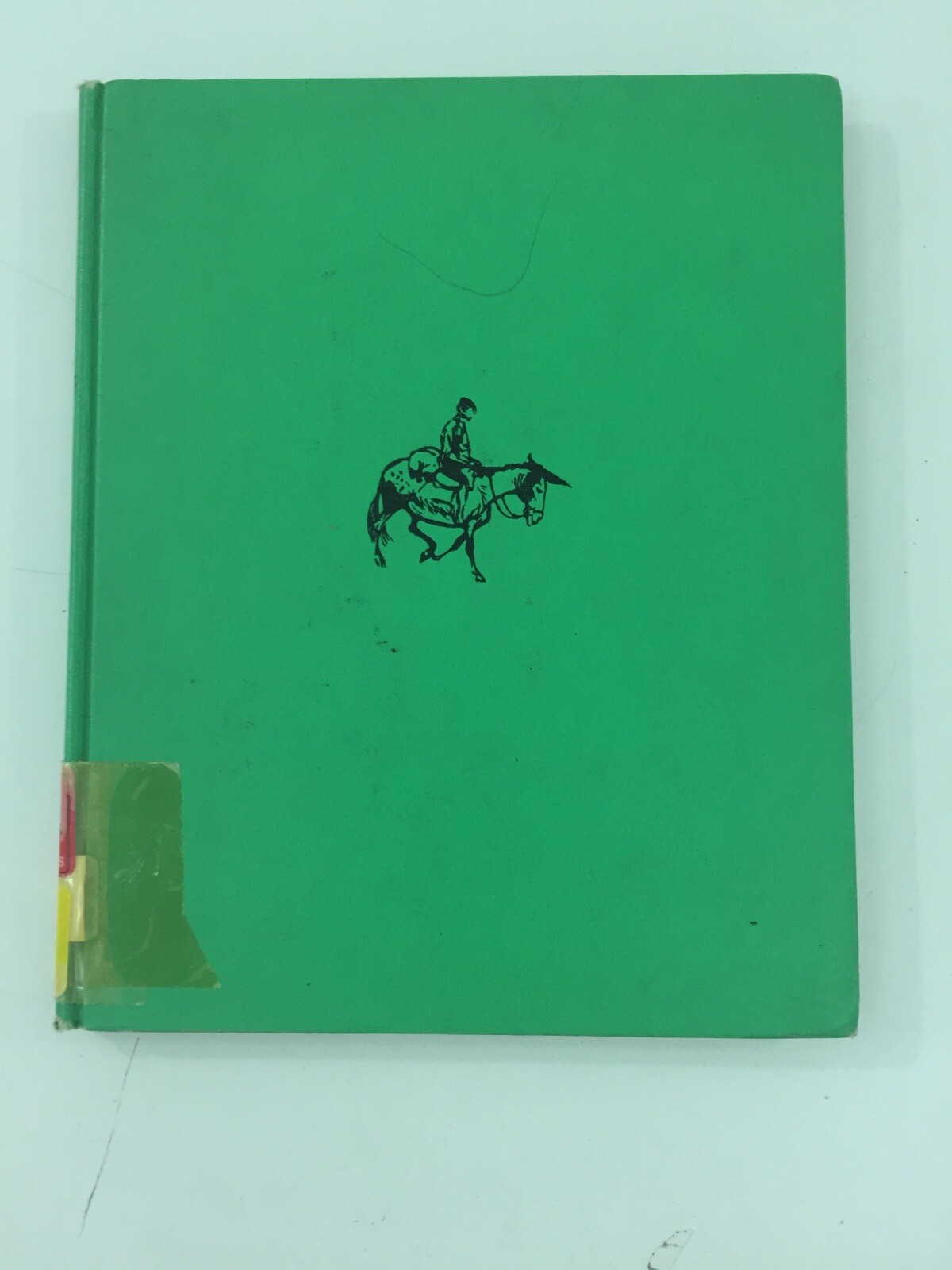 Down Tumbledown Mountain - Elizabeth Coatsworth (Hardcover, 1958)