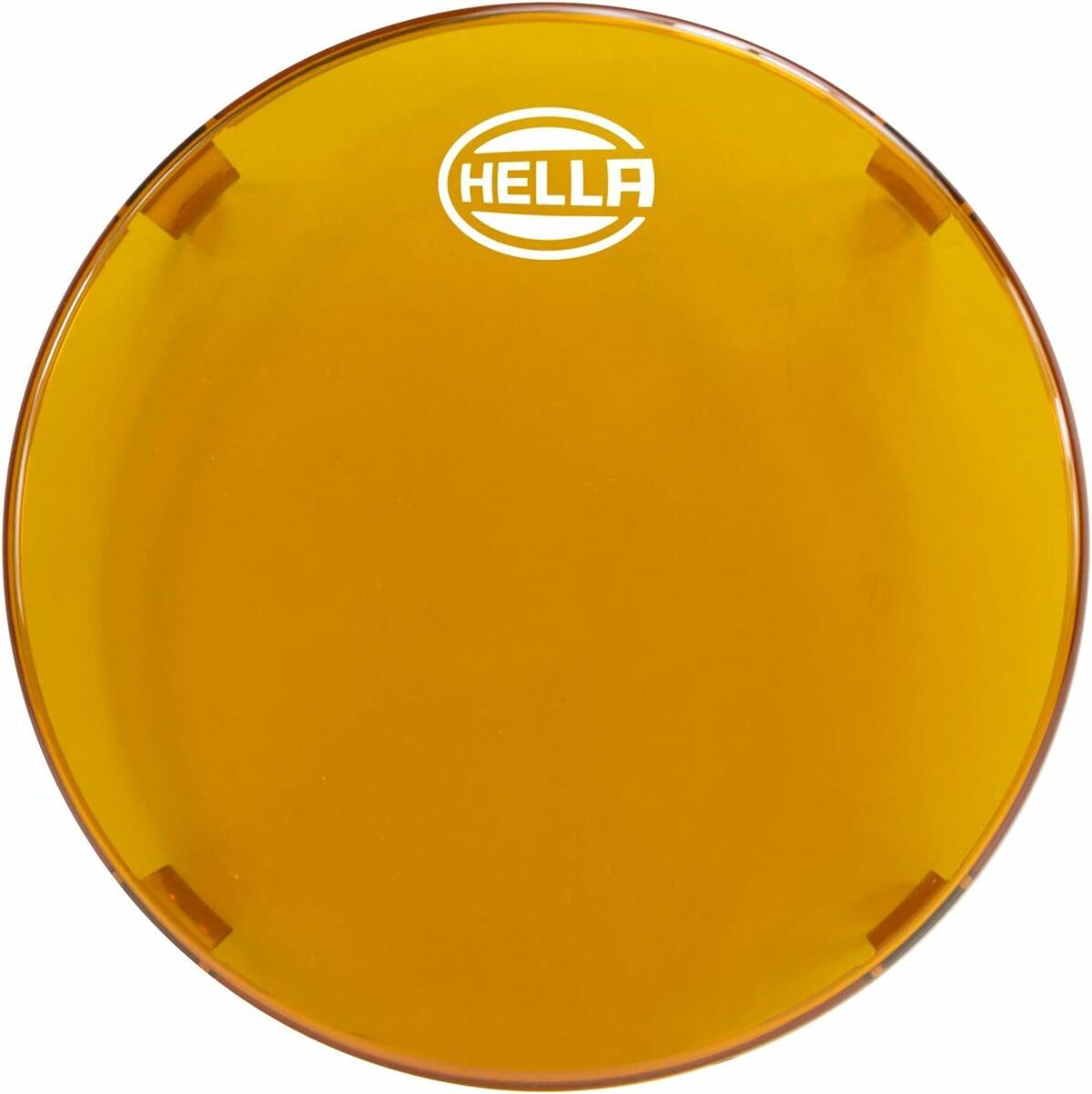 HELLA 358116991 6