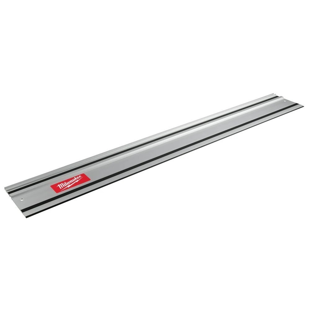 Milwaukee Tool 48-08-0571 55\