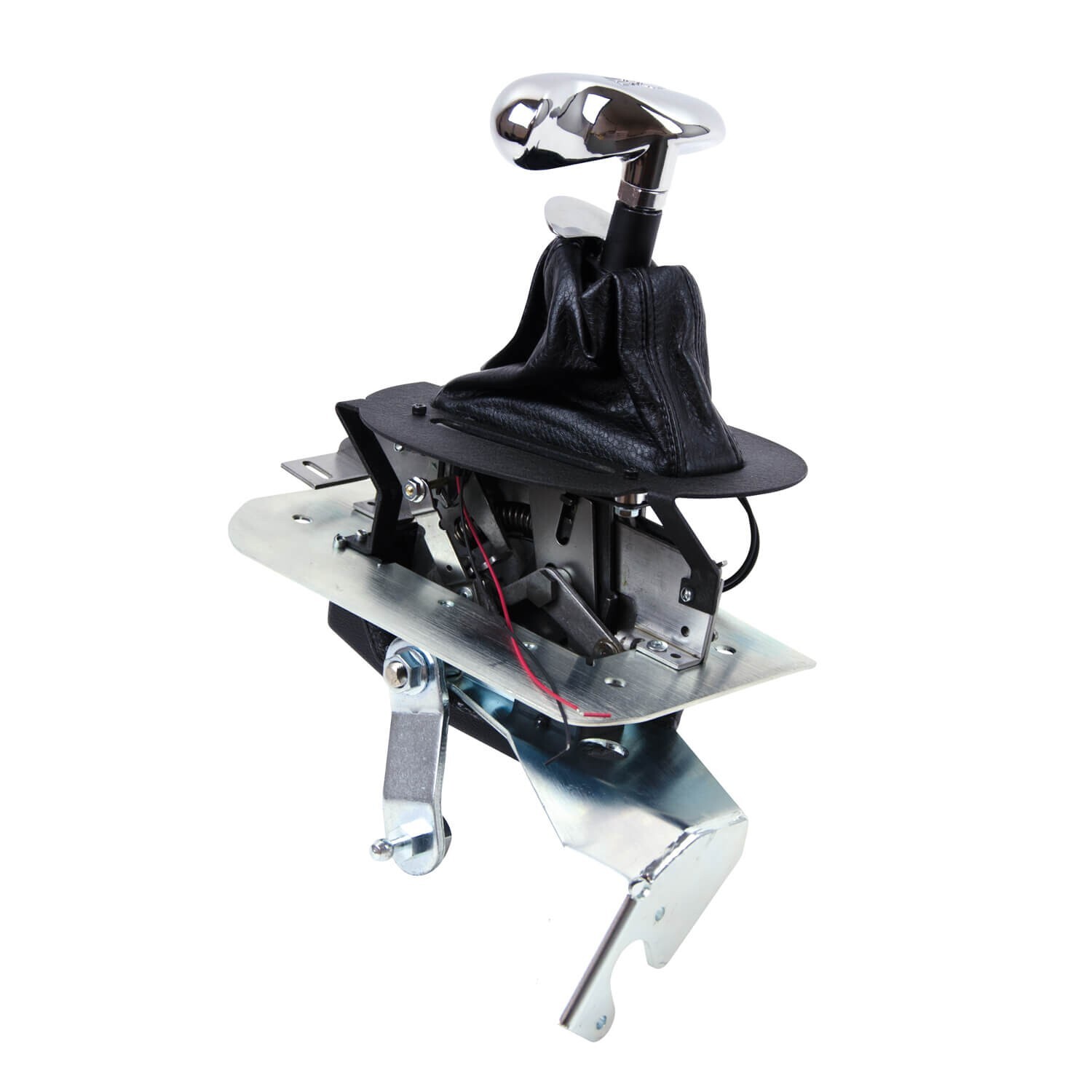 B&M Hammer Mustang Floor Shifter 1994-2004 Mustang Performance Race Shifter B&M Hammer Mustang Floor Shifter 1994-2004 Mustang Performance Race Shifter