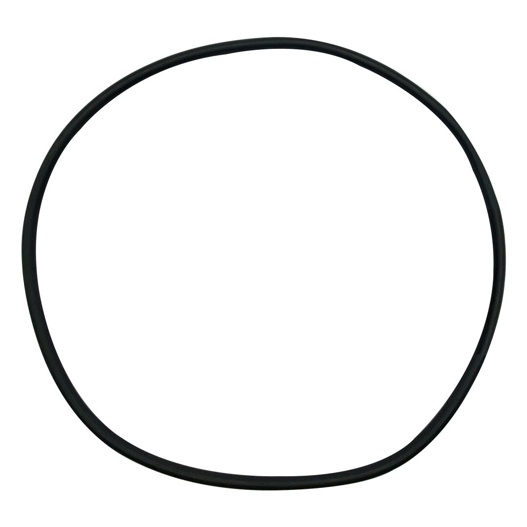 Swimquip (24850-0008) Sabd Tank Replacement O-Ring System 3 || O-485