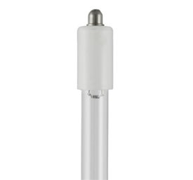 Replacement Bulb for AQUAFINE SL1 LOW OZONE