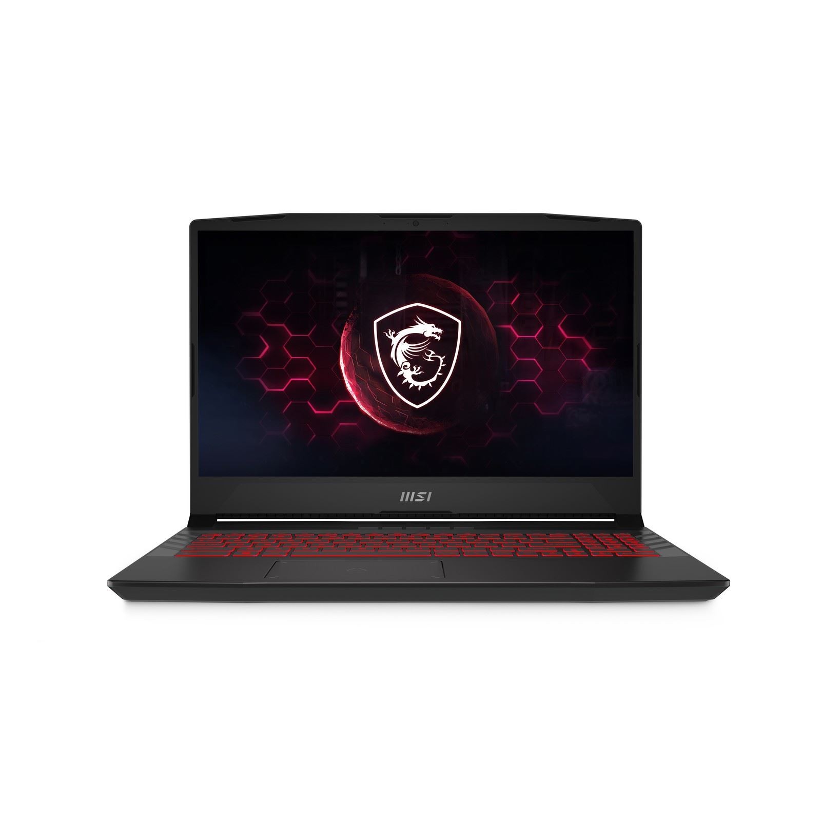 MSI Pulse GL66 Laptop 15.6 MSI Pulse GL66 Laptop 15.6