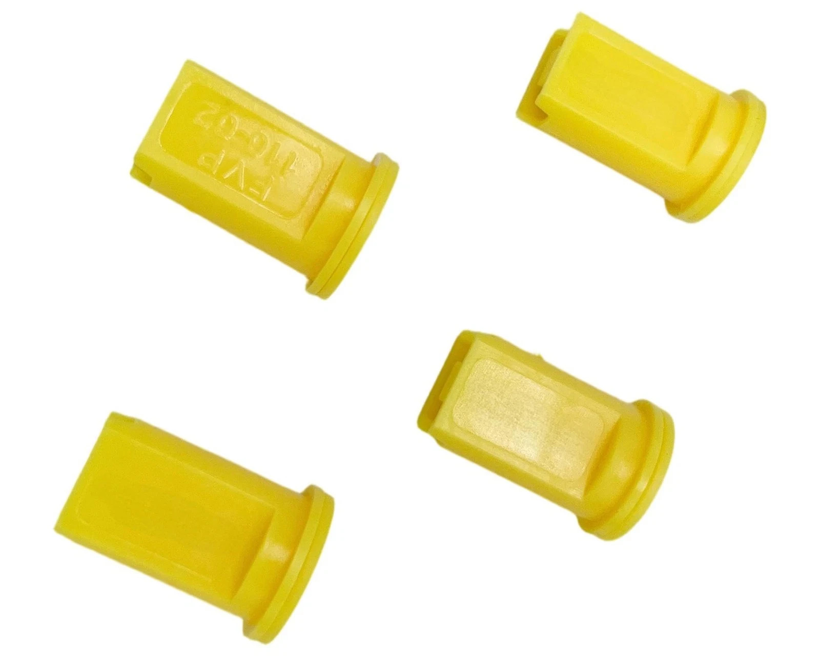 YXFV AIXR11002VP Boom Sprayer Nozzle Tips, Replacement for Fimco 7771952 (AIX... YXFV AIXR11002VP Boom Sprayer Nozzle Tips, Replacement for Fimco 7771952 (AIX...