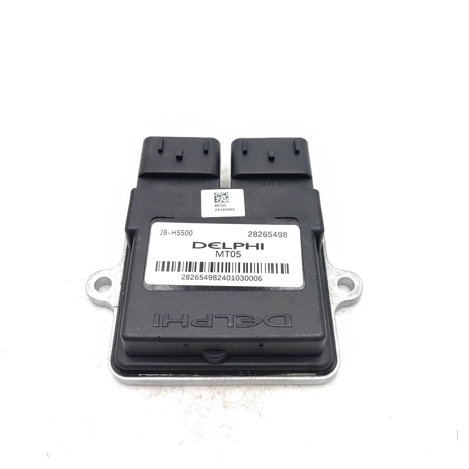 500cc Controller ECU EFI ECM Box for Hisun 500 ATV UTV HiSun Massimo Bennche 500cc Controller ECU EFI ECM Box for Hisun 500 ATV UTV HiSun Massimo Bennche