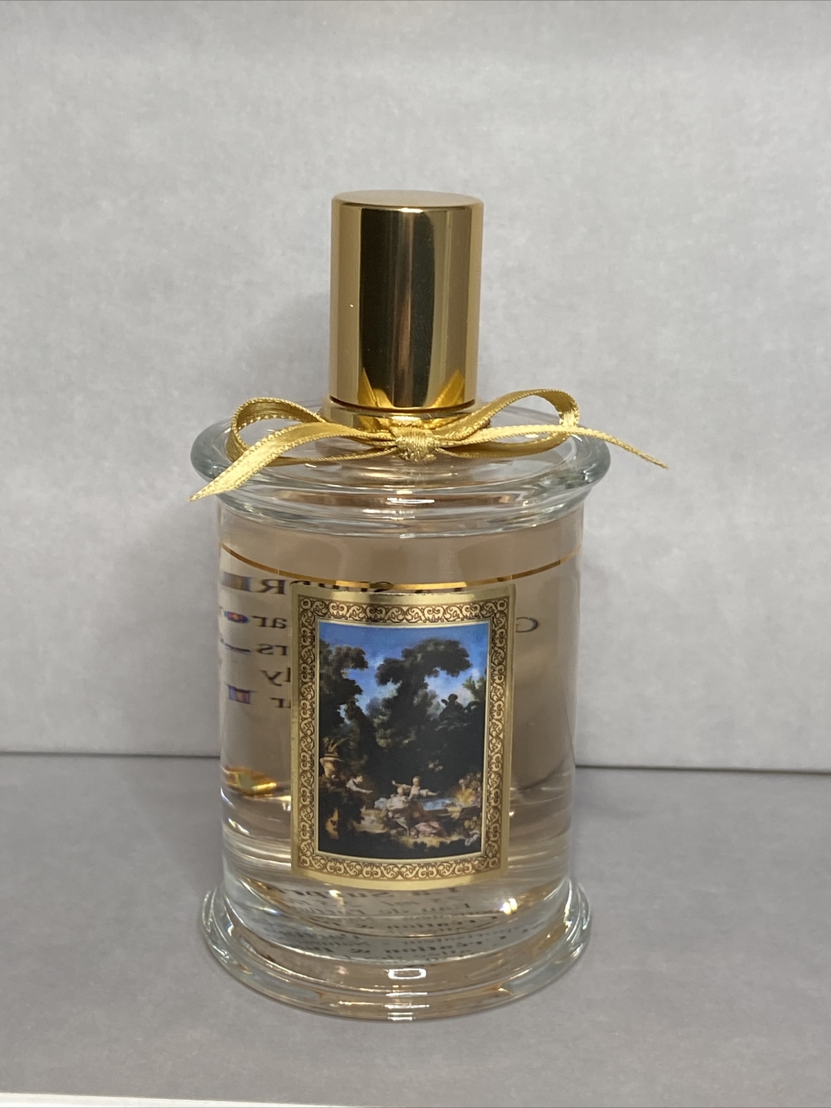 Parfums MDCI La Surprise Eau de Parfum 75 ml  New Without Box