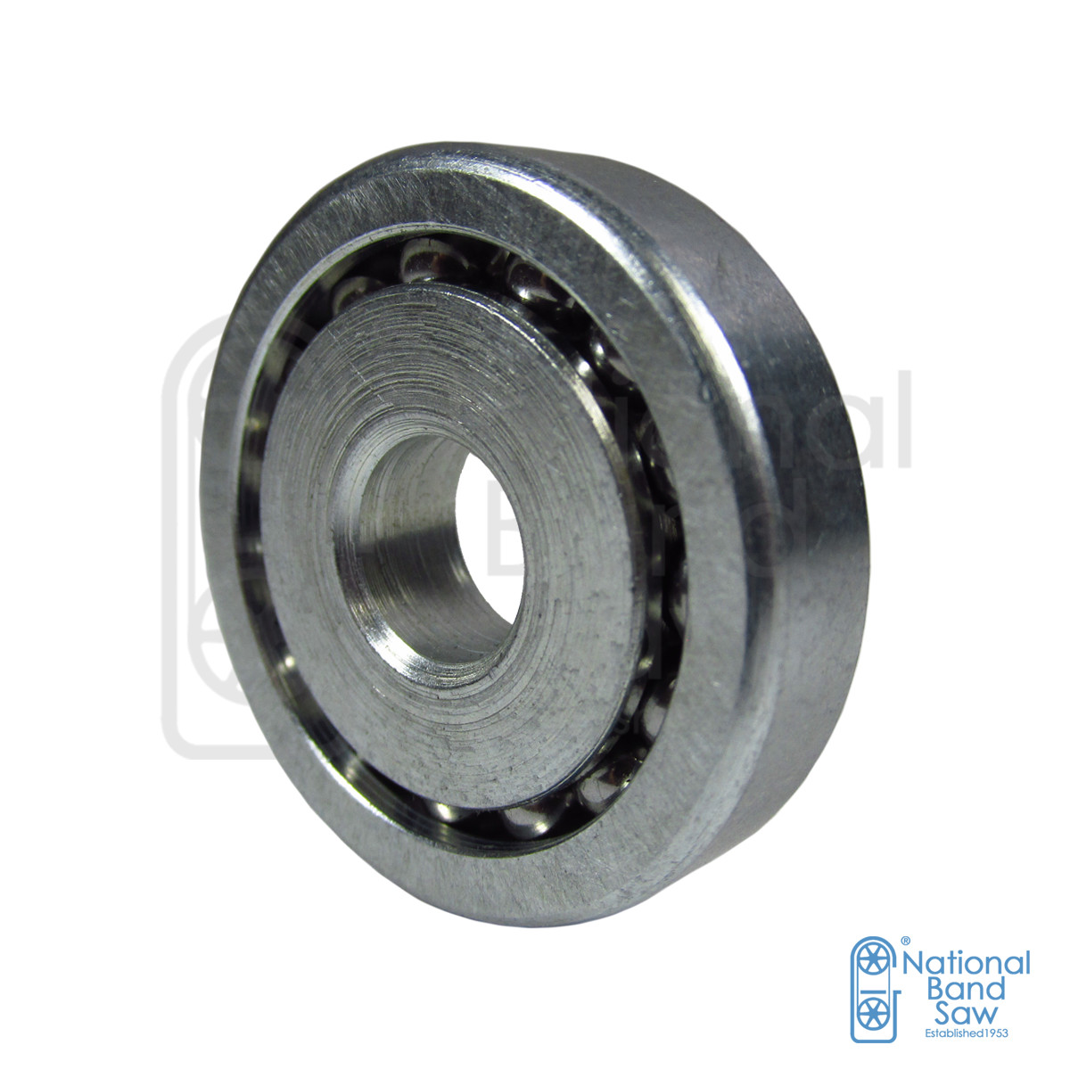 Table Bearing Stainless Hobart , 5216, 5313, 5514, 5614, 5700, 5701 BB-008-11