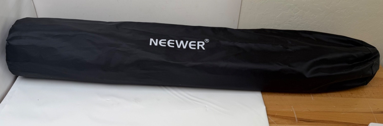 NEEWER 85cm 33.5\