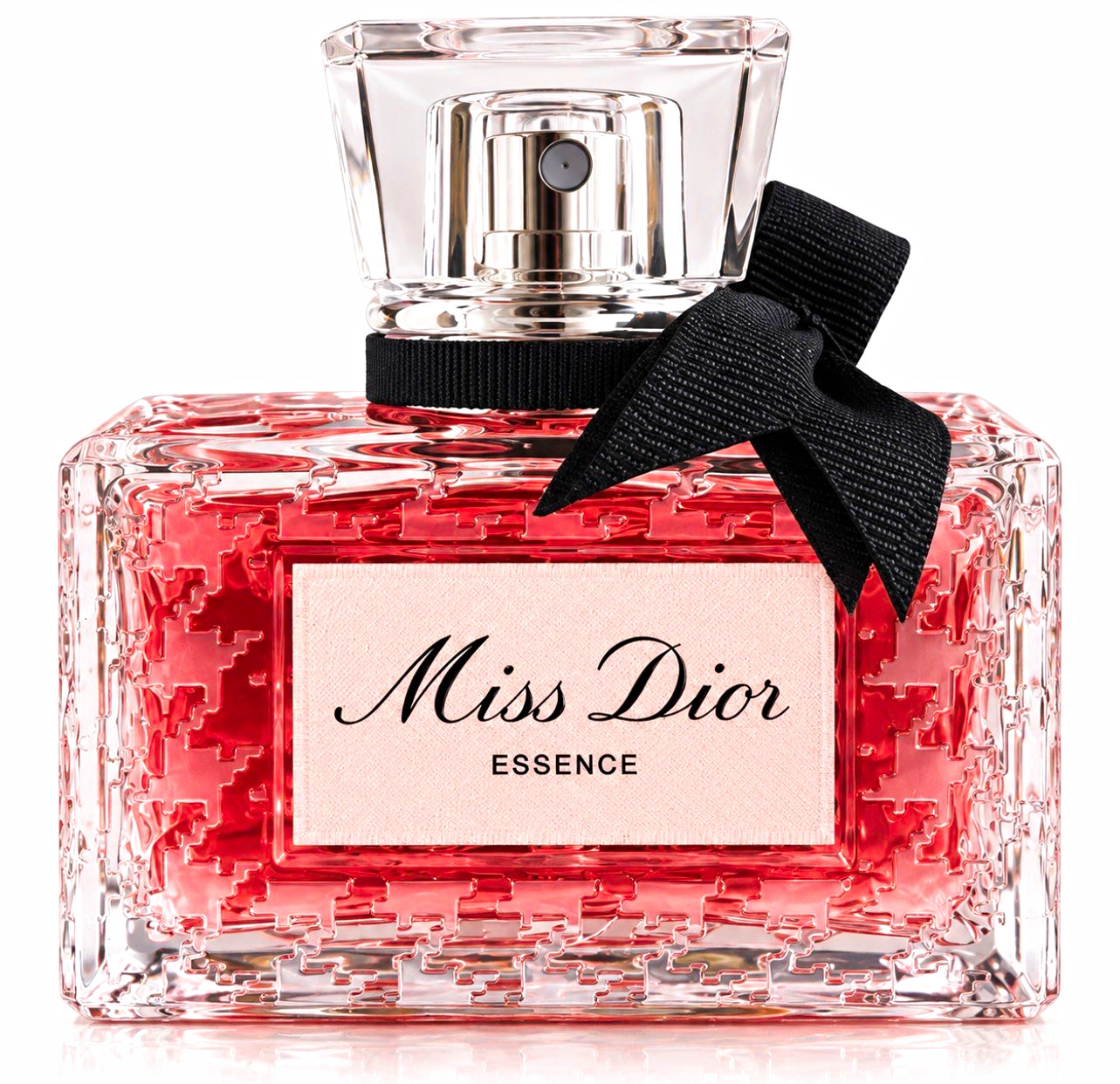 Dior Miss Dior Essence Eau de Parfum Spray, Regular Size 3.4 fl oz Dior Miss Dior Essence Eau de Parfum Spray, Regular Size 3.4 fl oz