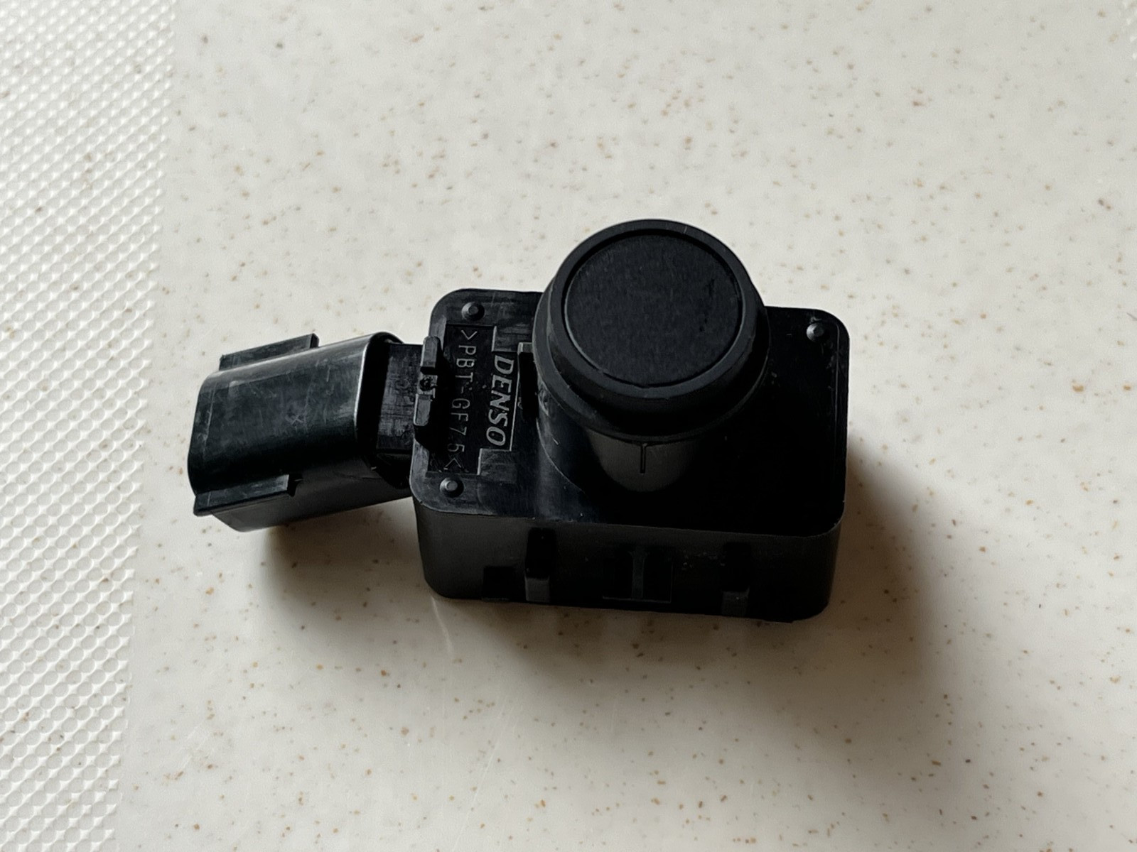 Toyota Lexus Parking Sensor Ultrasonic 89341-48040 OEM