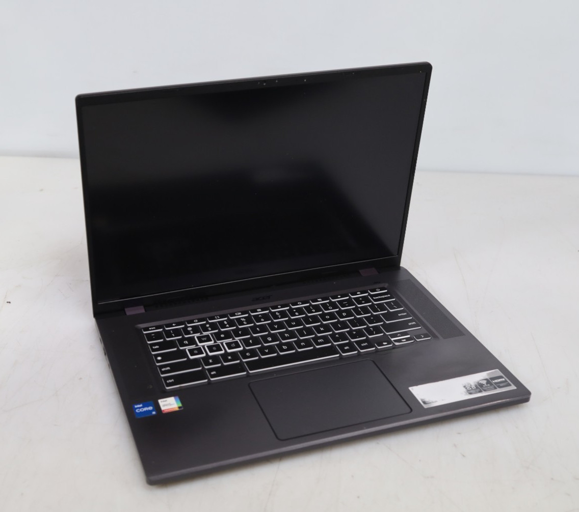 Acer Chromebook CBG516-1H 16\