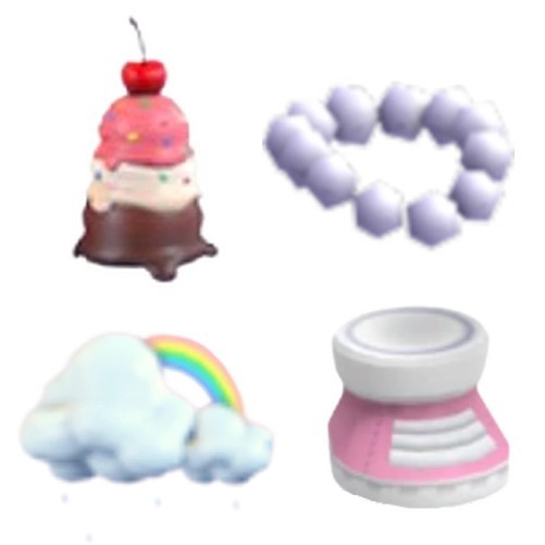 Accessories | Buy Right Now Accessories | Buy Right Now
