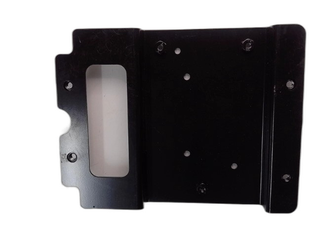 Navistar International Truck 4092622C1 SUPPORT