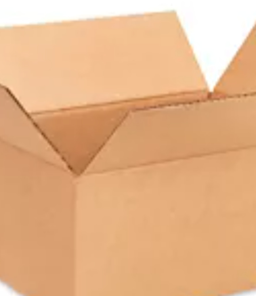 📦 14