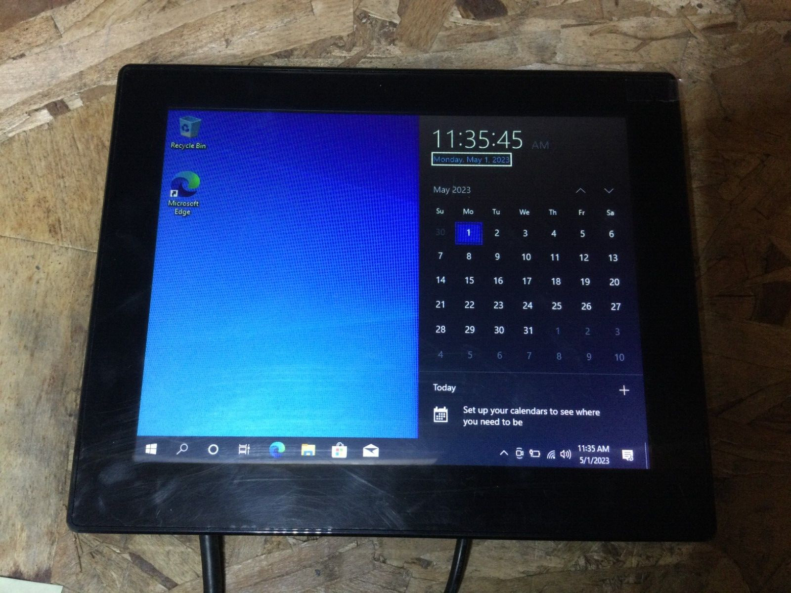 NEW 8\