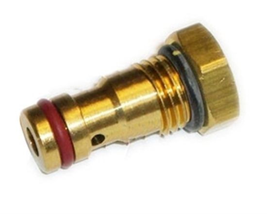 RobinAir RA30022