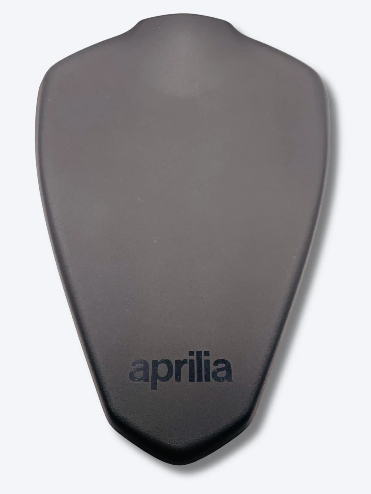 Aprilia RSV4 Tuono V4 Genuine OEM Rear Passenger Pillion Seat 2B006993000C1