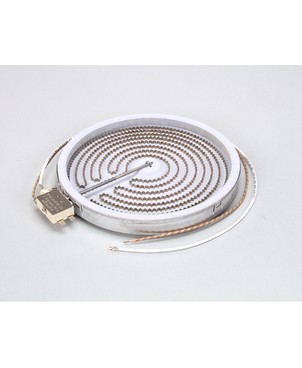 Hatco Kit,Halient-Ele. 2400W 208V 9 Hatco Kit,Halient-Ele. 2400W 208V 9