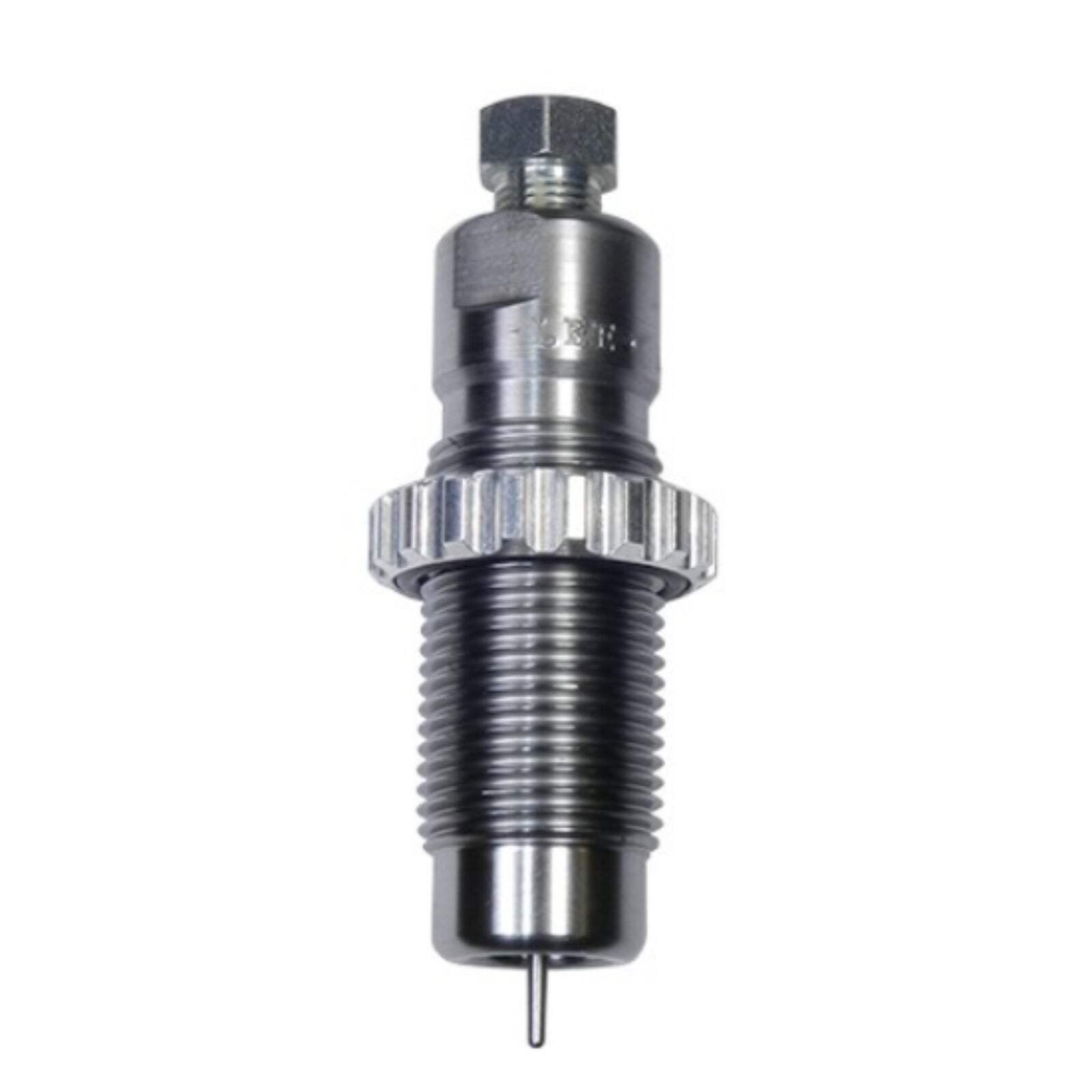 Lee Precision 91035 FL Size Die 223 Rem