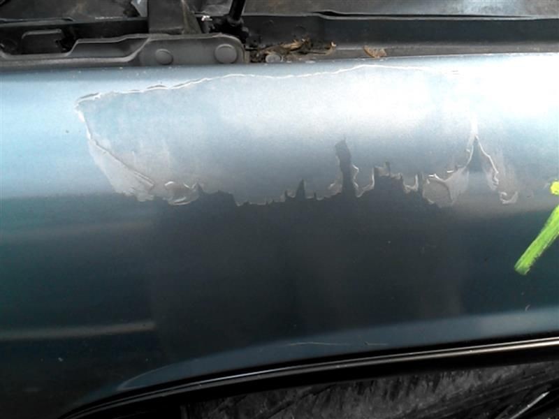 AC Compressor 6-231 Fits 92-93 REGAL 2173532