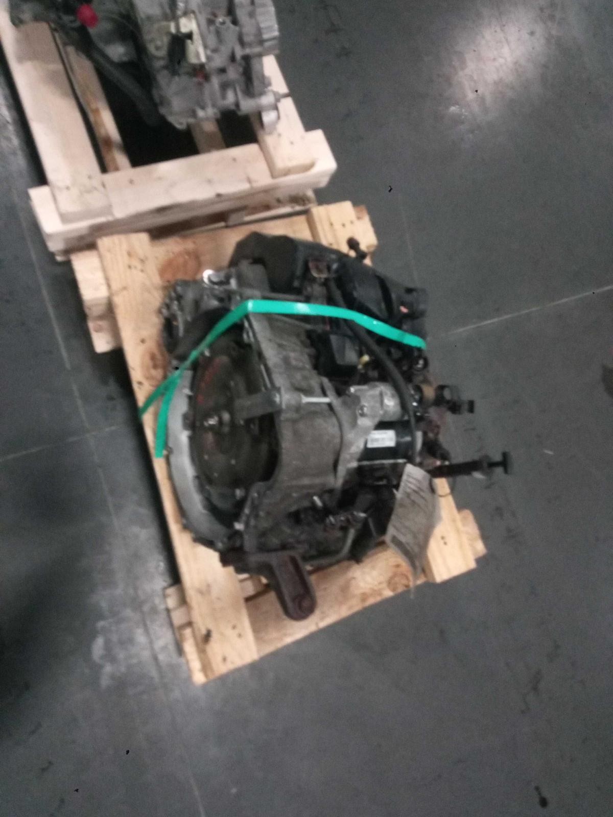 2007 Toyota Camry Automatic Transmission Assembly FWD OEM USED 194K Miles