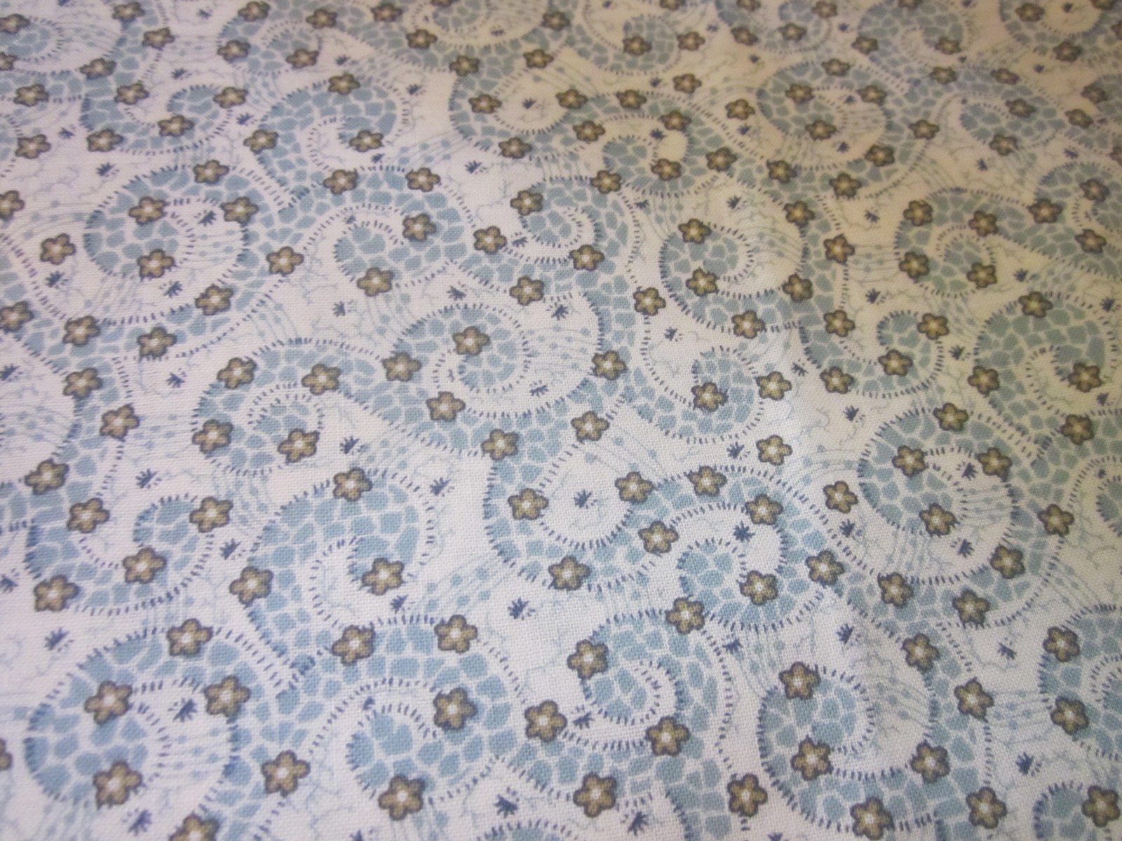F7369, Windham, Colonies Blue, 1800\'s reproductions, your choice, F7369, Windham, Colonies Blue, 1800\'s reproductions, your choice,
