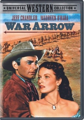 War Arrow War Arrow