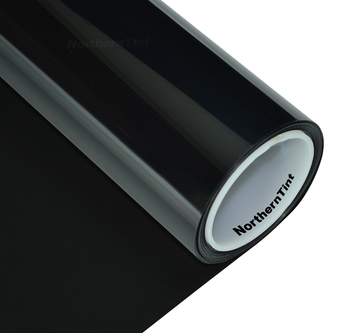 Window Tint Roll for Home, Office, Car, Truck, Auto - Any Size & Shade Window Tint Roll for Home, Office, Car, Truck, Auto - Any Size & Shade