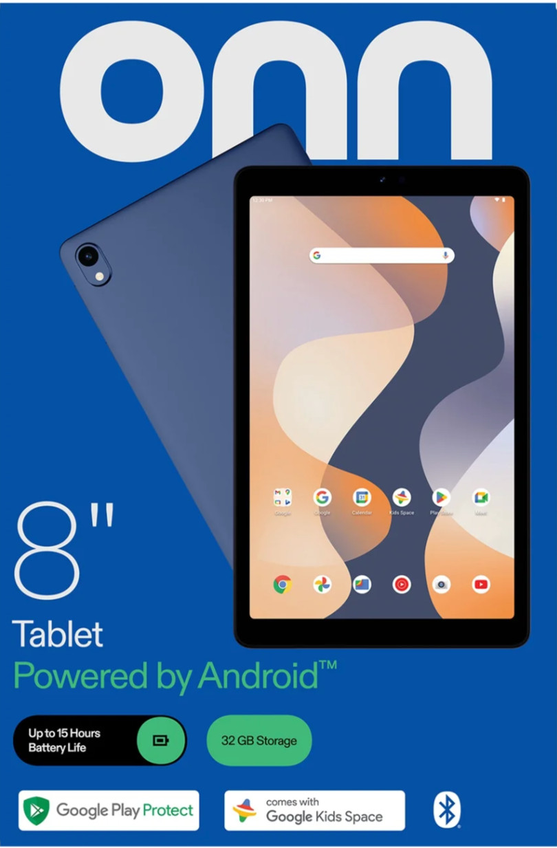 onn. 8